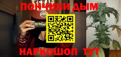 сатива Усть-Илимск