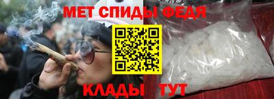 ECSTASY Усть-Джегута